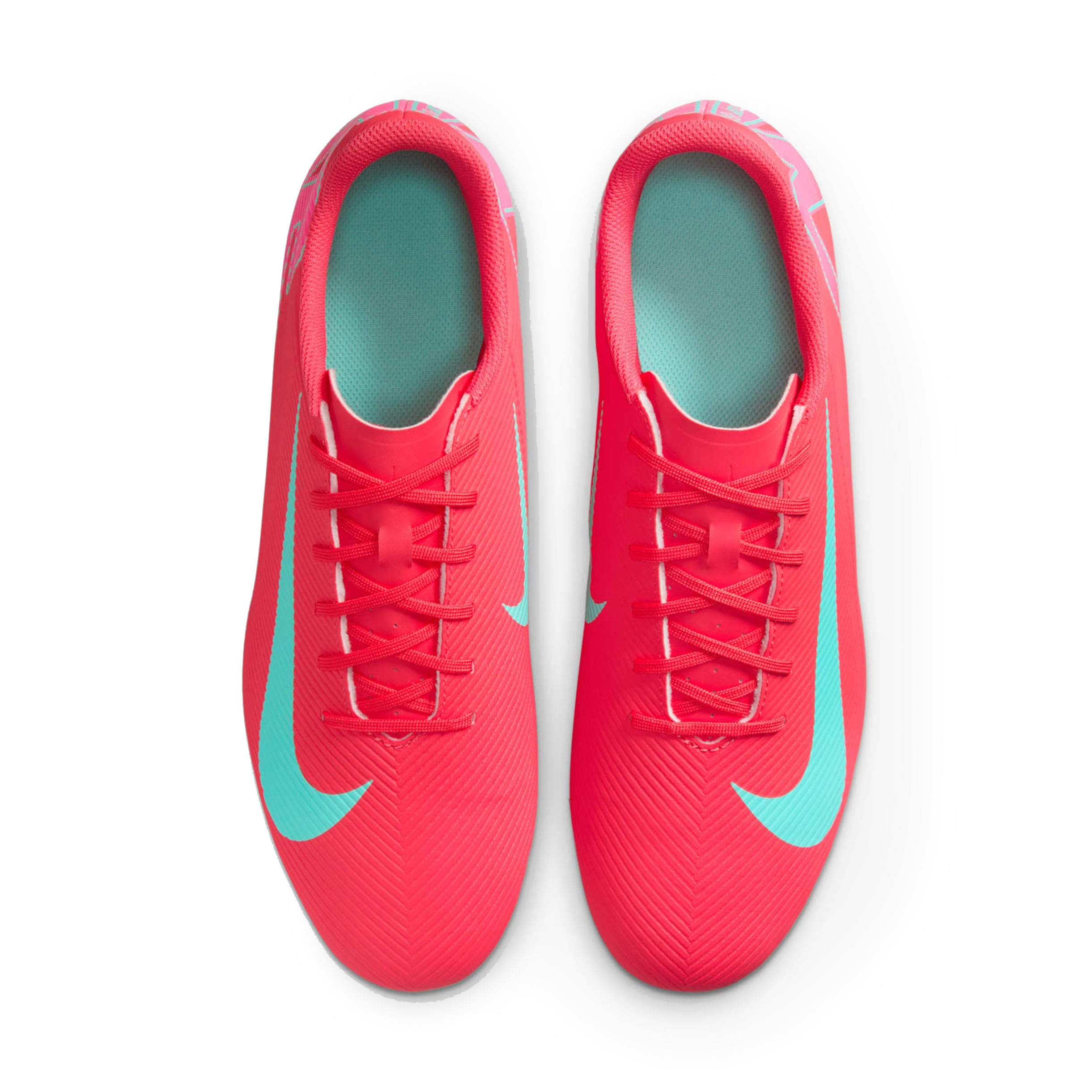 Nike Chuteira VAPOR 16 CLUB FGMG FQ8441-800 1.jpg